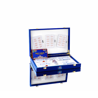 石峰润芯滋润综合版